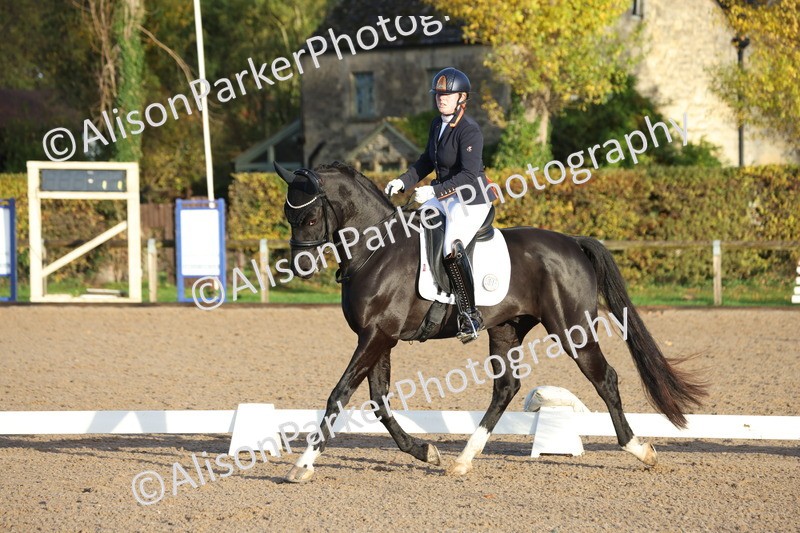 20251102-0066 - Class 1 - Prelim 5