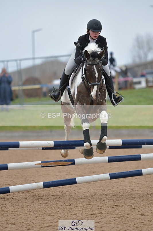 240128A-135521-01349 - Cls 18+19 Club and Schools 90cm