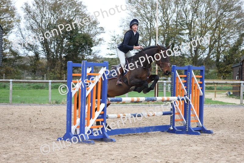 20251026-1607 - Class 5 - 1m