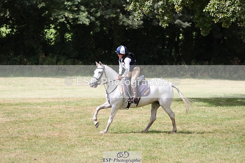 240825X-121006-33523 - 70cm XC 12.00 to End