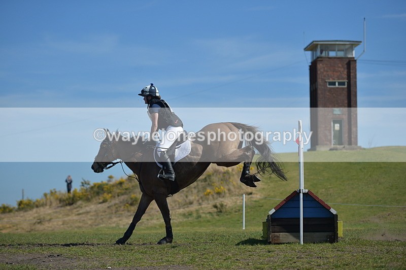 NGP_6373 - XC Time 12:01 to 12:22