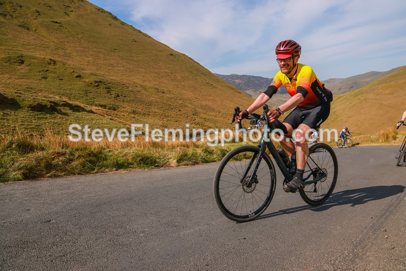 101801-2 - Newlands Pass 10.00-11.00