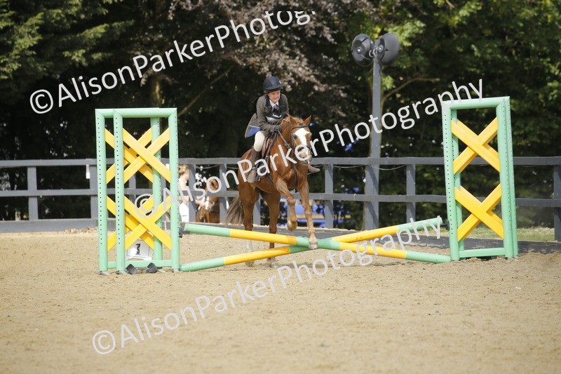 20250622-3652 - 50cm