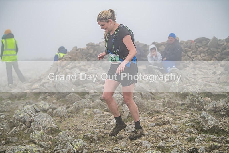 Fairfield-714 - Fairfield Horseshoe Fell Race Saturday 9th May 2026