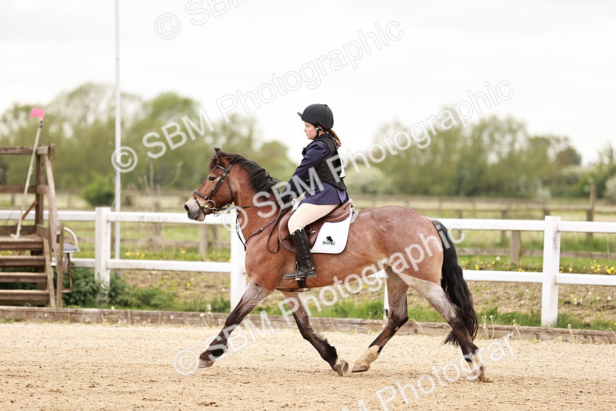 SBM_008645 - Class 4 - 70cm