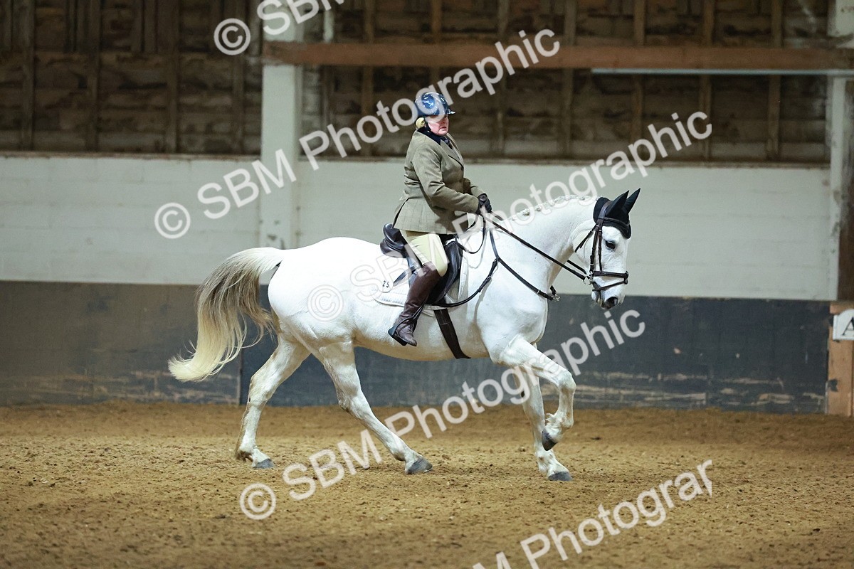SBM_000547 - Prelim 2