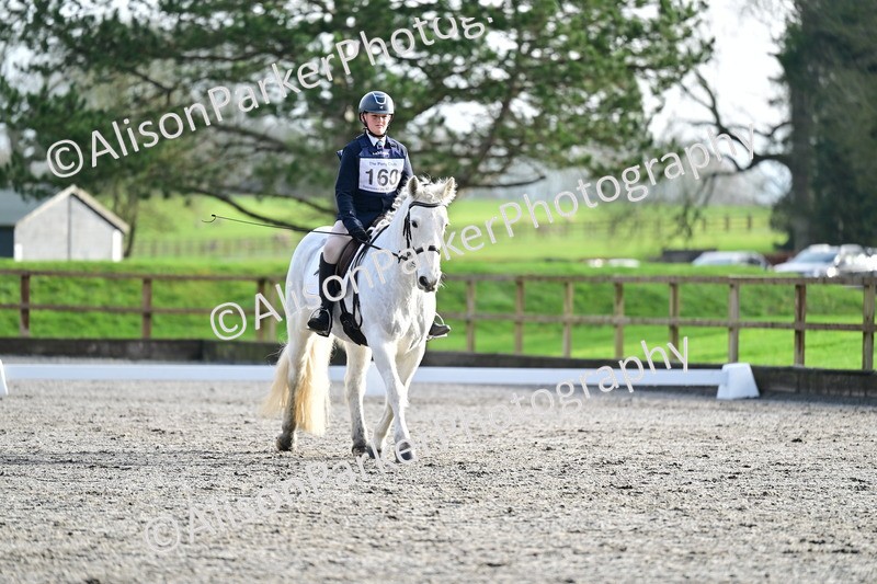 20260125-2278 - Class 11 - Grassroots