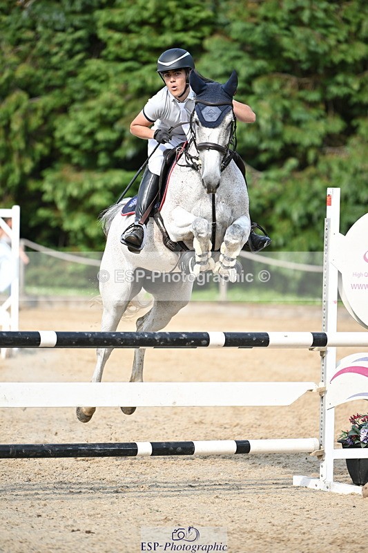 250614A-171850-08491 - Cls 31 Young Rider 1.05m