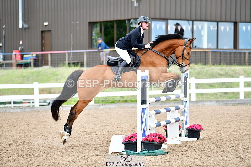 240524A-140243-03920 - Cls 24 1.05m National Am Qualifier