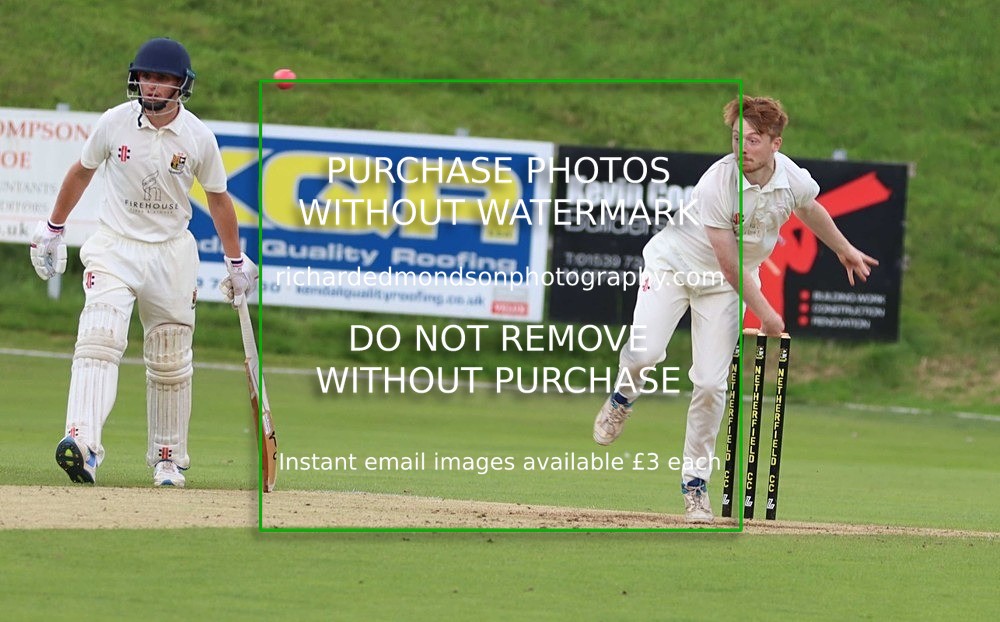 IMG_3865 - Windermere Cricket