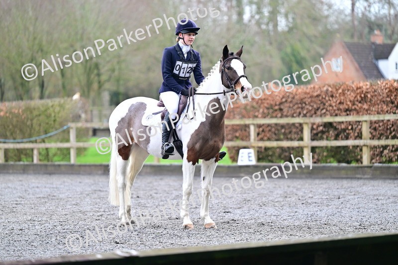 20260125-2539 - Class 11 - Grassroots