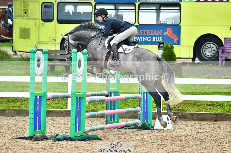 230812A-092333-07621 - Cls 25 A&B Brit nov & 90 Open