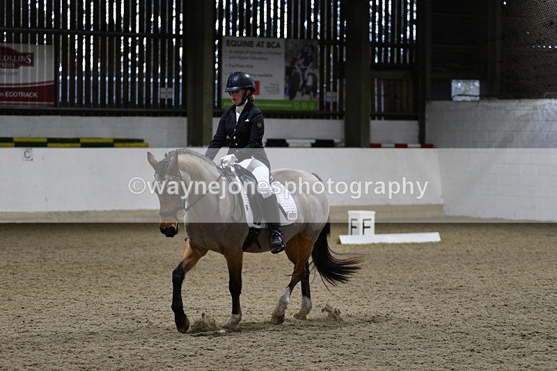 WJ5_3101 - Time 13:40 to 14:18