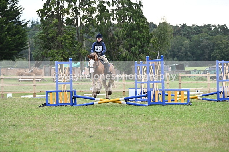 WJ6_0487 - 40cm Time 10:29 to 10:52