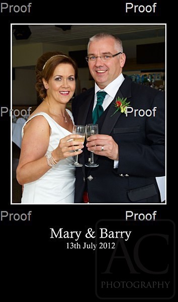  - The Chartroom, Inverkip Marina