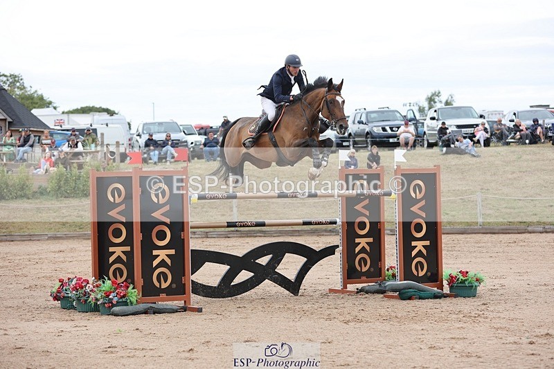 250719-170020-17102 - Cls 7, 3 Star Big Tour Start to Break