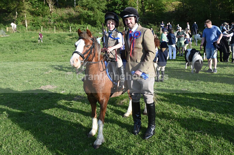 _030 - Selkirk Junior Rideout 2026