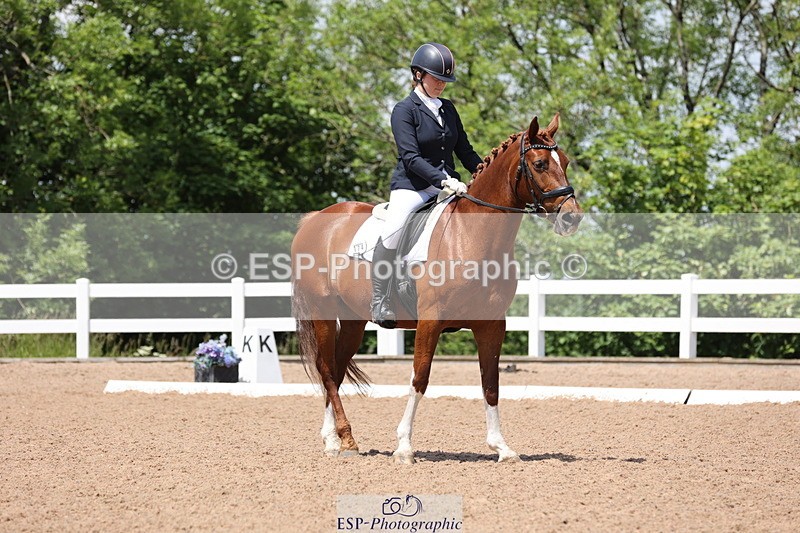 240621A-130039-00914 - Cls 15 BD Music Adv Medium