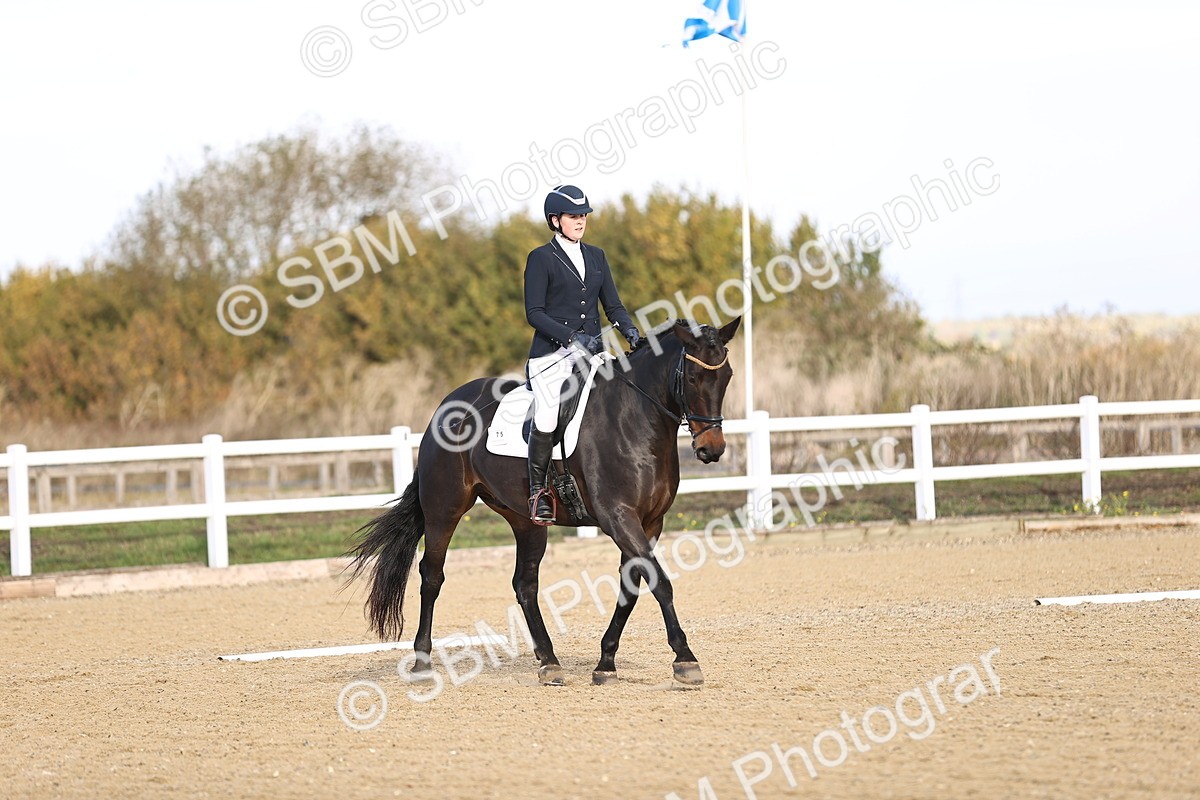 SBM_009109
