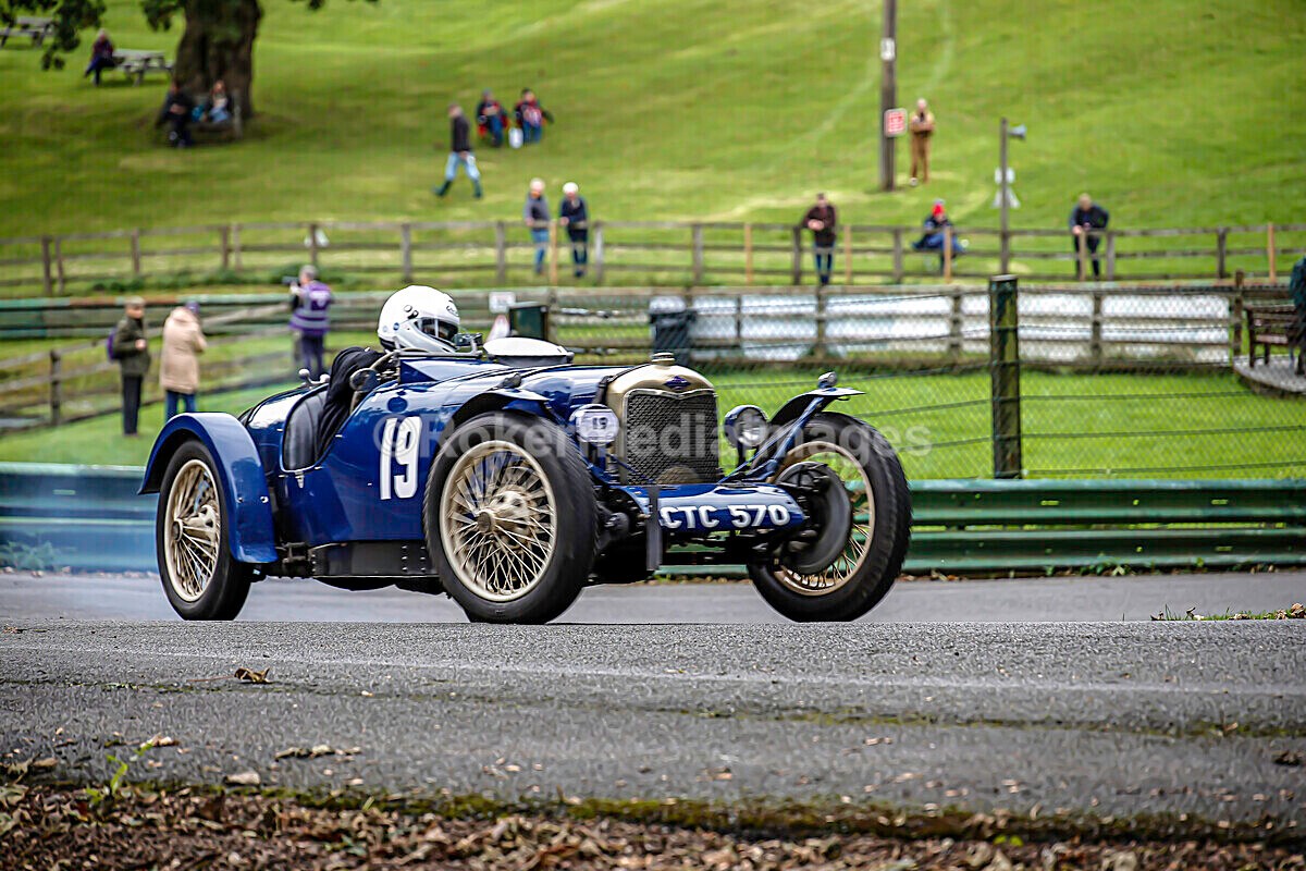 VSCC-134 - VSCC