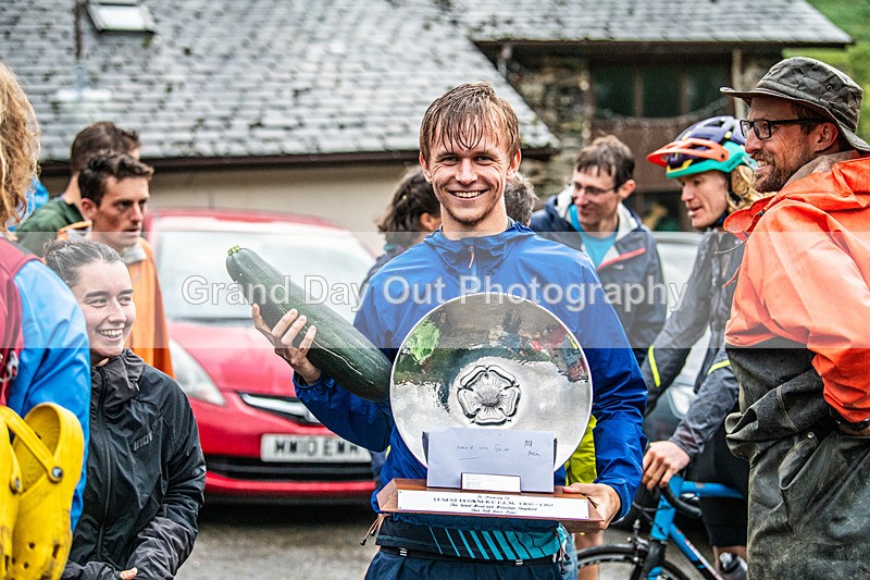 Steel Fell-754 - Steel Fell Race Wednesday 5th August 2026