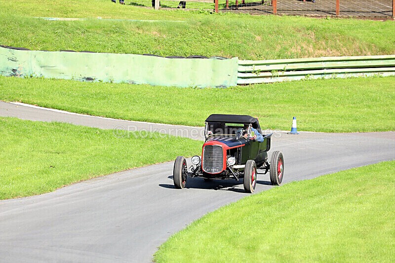Pete Wilson 29-8-20-59 - Vintage Hot Rod Association