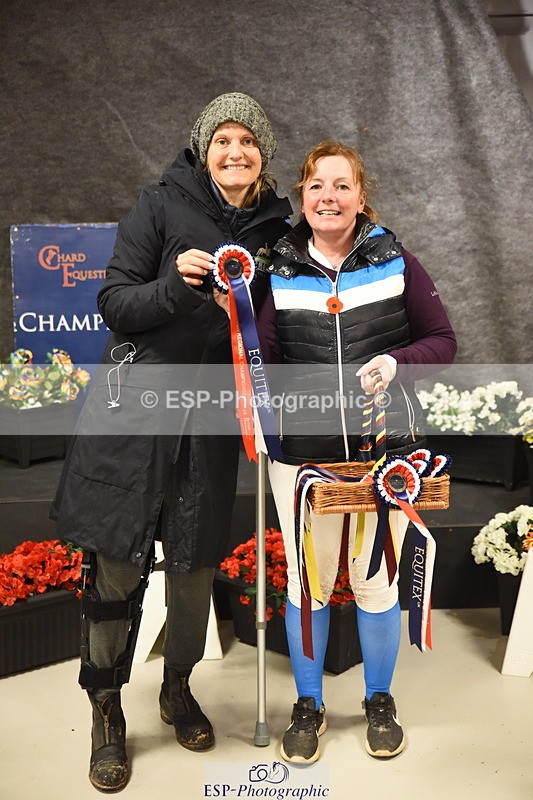 240217A-173424-04595 - Presentations