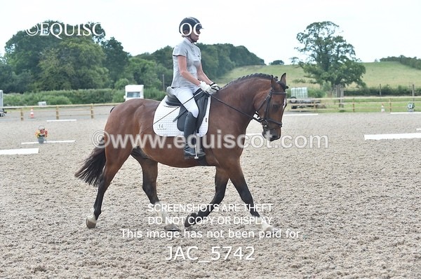 JAC_5742 - CLASS 38 E Test 6