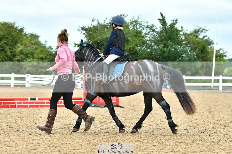 230804A-114746-02374 - Showjumping Competition