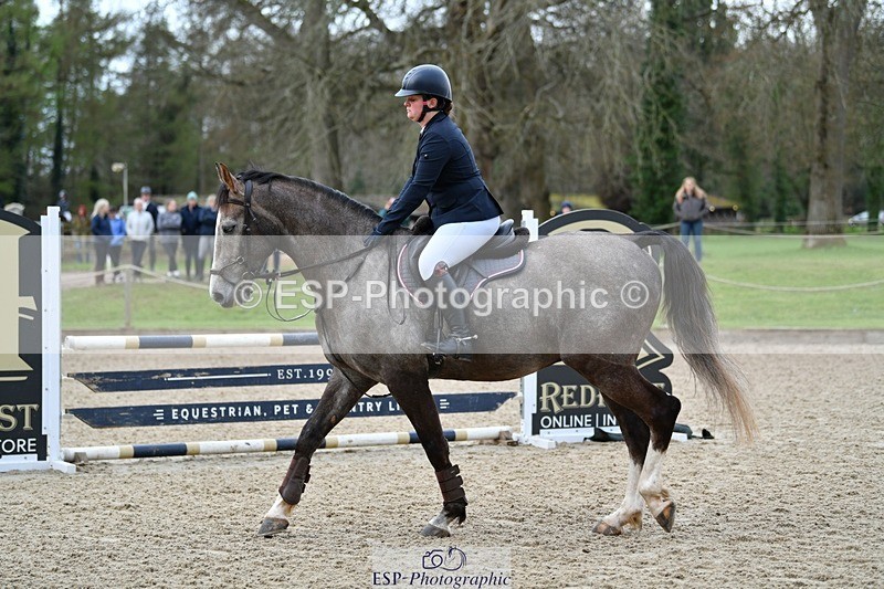 240324-083744-01678 - Cls 7 British Novice & 90cm Open