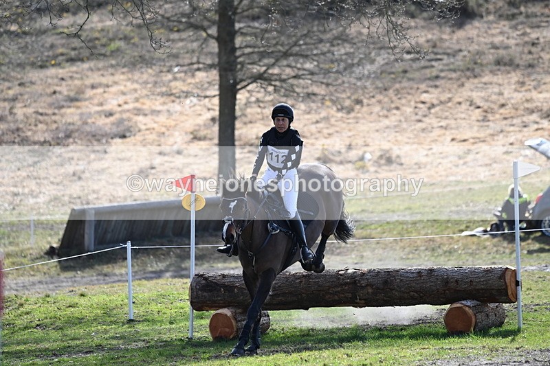 WJ6_2020 - Time 09:53 to 10:15