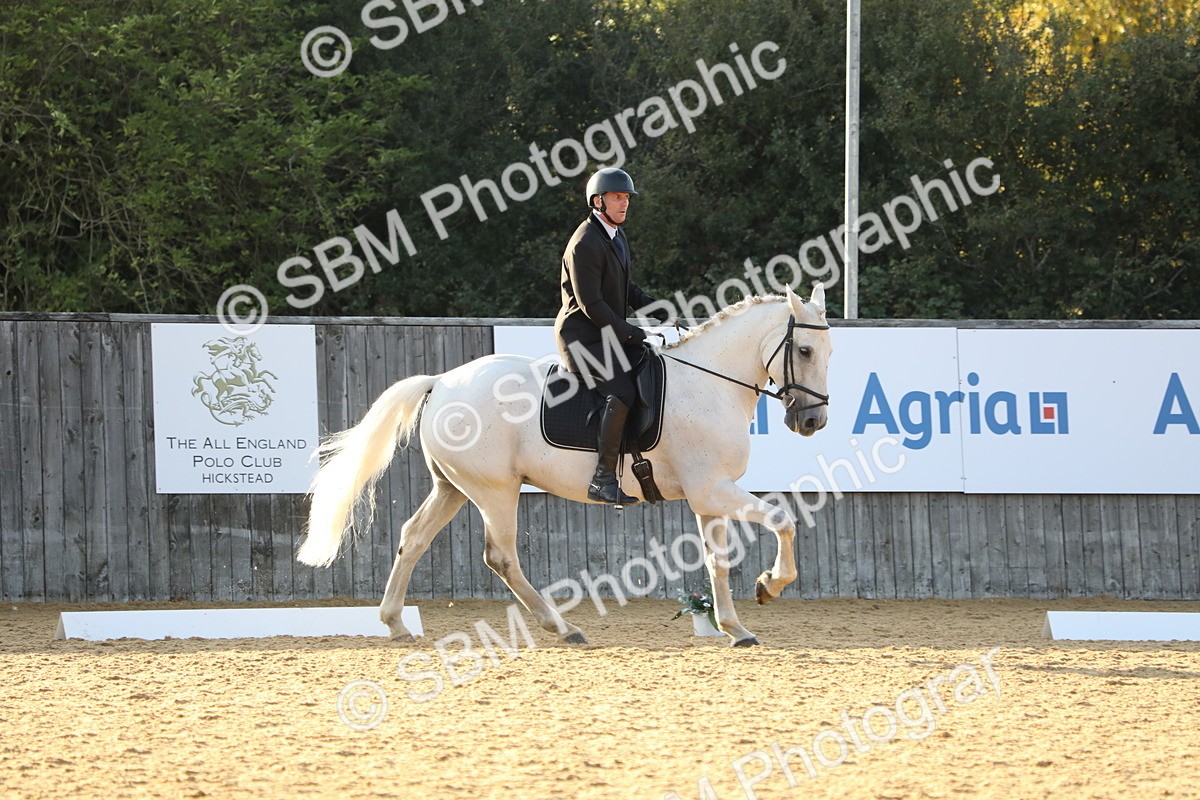 SBM_30490 - D20 - Grand Tour Championship - Elementary 44