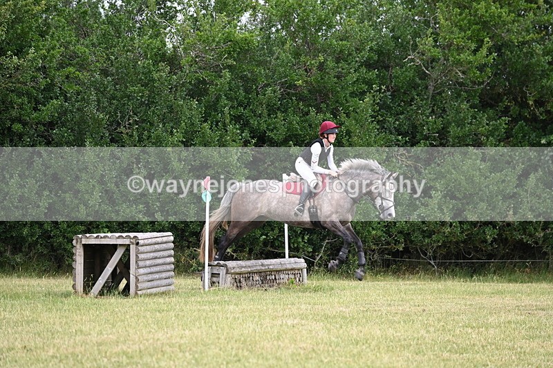 WJ6_6568 - 60cm XC Time 10:17 to 10:49