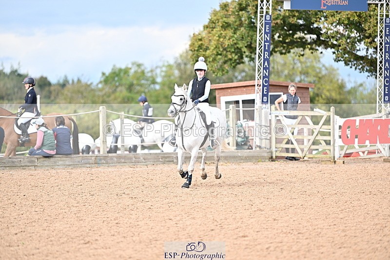 241012A-123107-01200 - 80cm