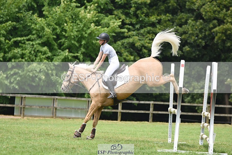 230617-124700-03311 - Cls 16 Scope 90cm & Open