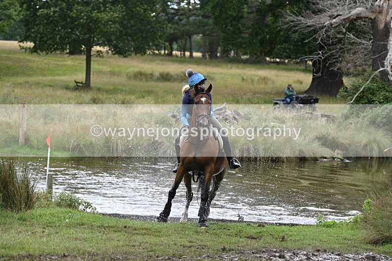 WJ7_5178 - Time at Water 14:00 to 14:53