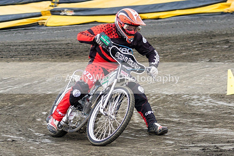 180428--RS-0645 - Ride & Skid It 28th April 2018
