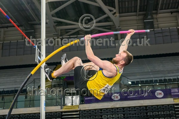 CEInv26-817533 - Field Male