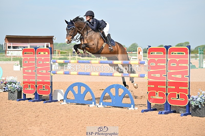 240512A-102753-17269 - Cls 48 National 1.30m Open