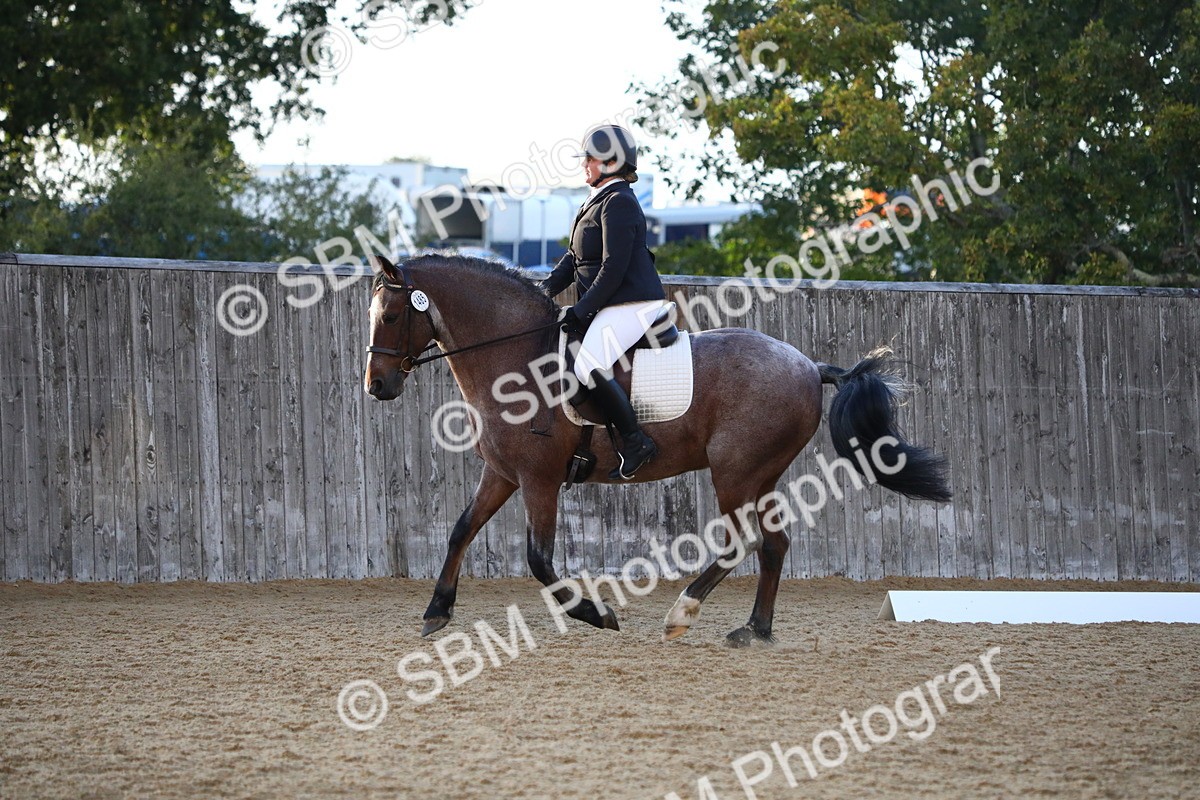 SBM_31806 - D11 - Small Tour Championship Prelim 1