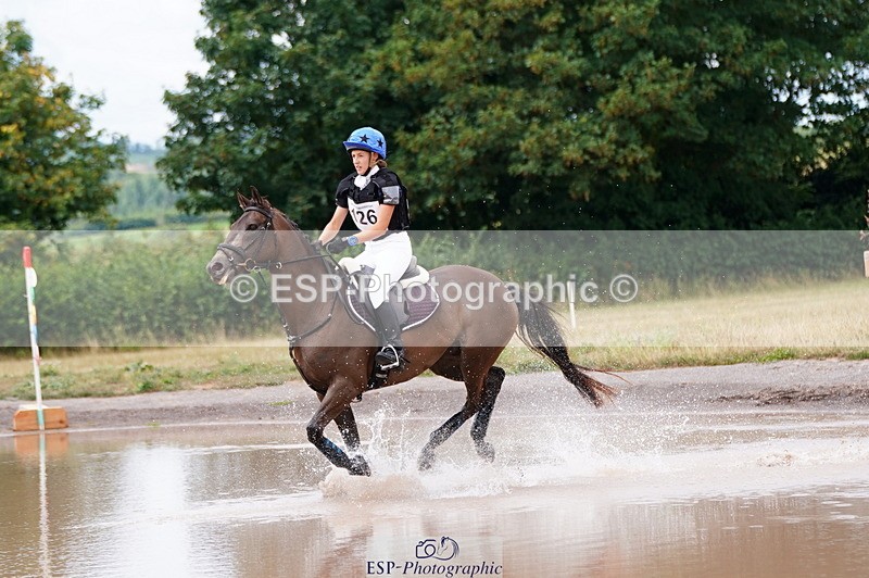 250802A-123234-04046 - C-126-Suzie.Mcgeorge-HORGANS.MAYFLOWER