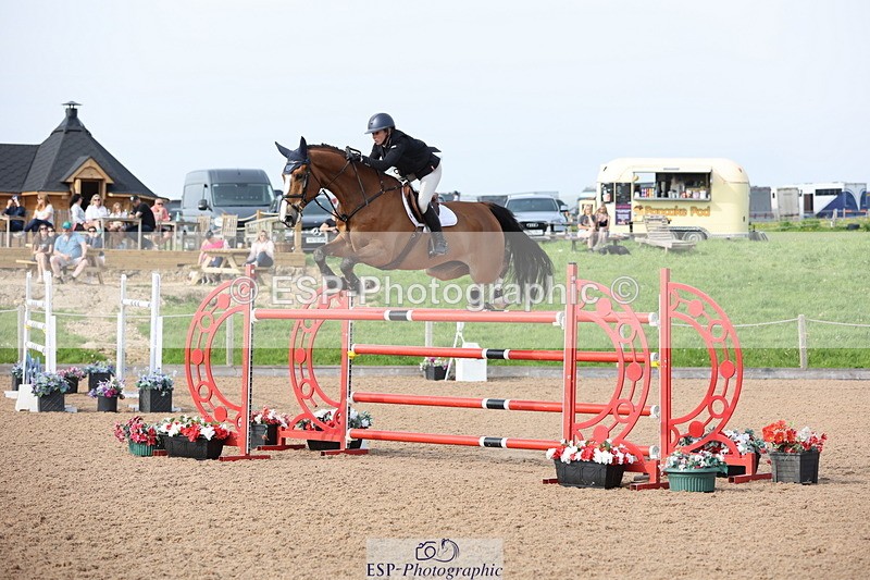 240511A-170356-15170 - Cls 38 National 1.40m Open