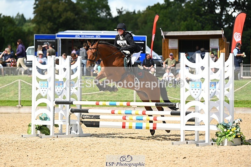 230826-150652-21297 - Round 2 14.50 - End