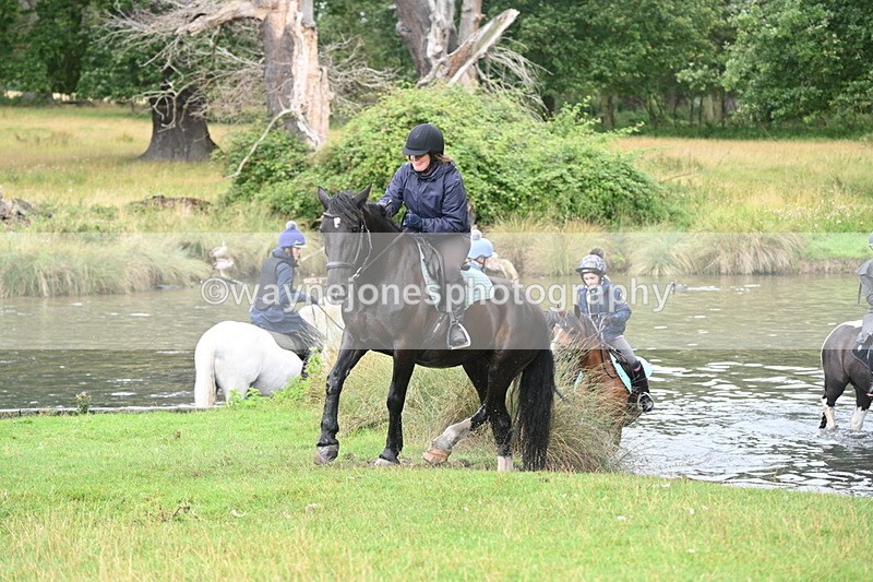 WJ7_9463 - Time at Water 12:24 to 13:32