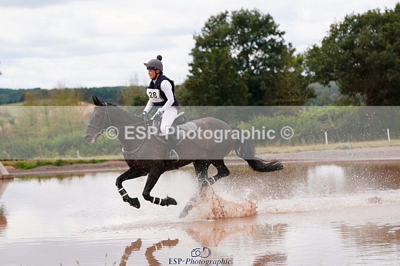 250802A-124002-04090 - A-028-Tabitha.Stephenson-GRANDPAS.GIFT