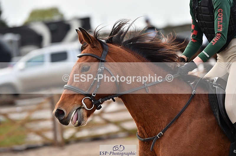 231112-144030-01351 - Cls 04 70 to 80cm