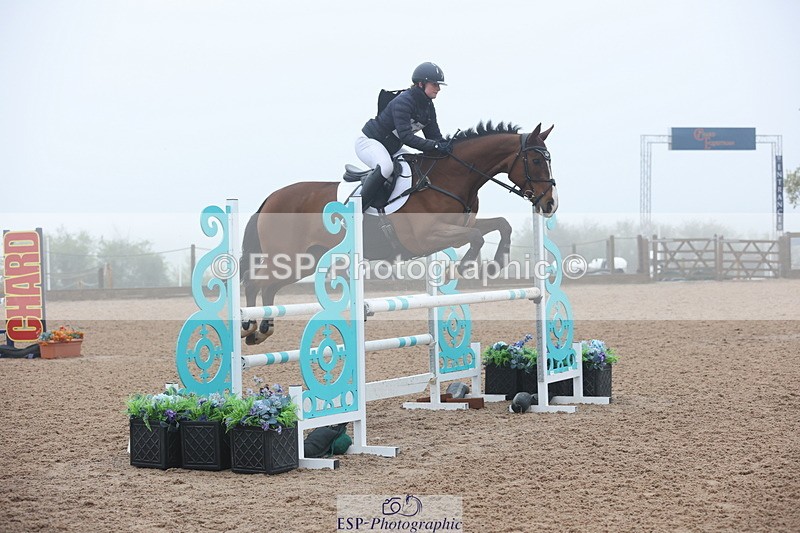 250418-155527-06329 - 363-Amber.Williams-THE.EMERALD.LILY