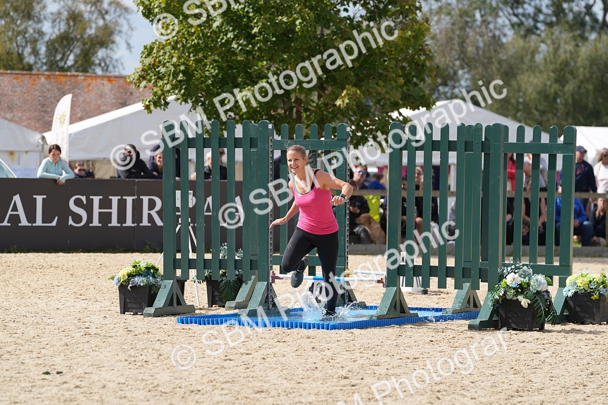 SBM_45275 - J47 - Ride & Run Open 60cm & 75cm