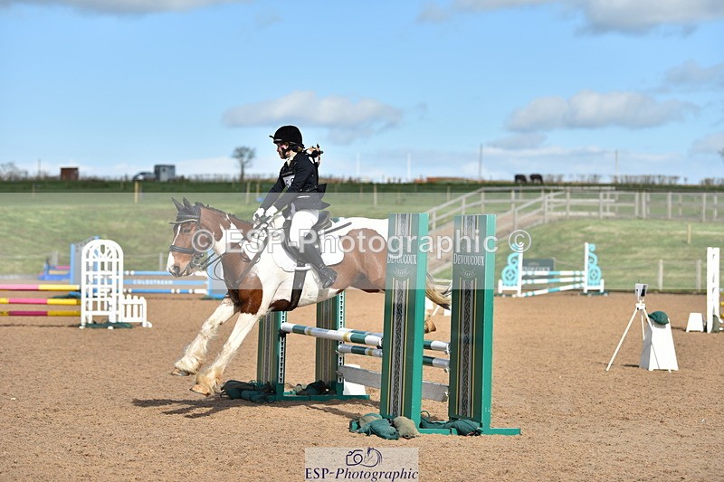 240324A-134214-03288 - 80cm Start to 13.45