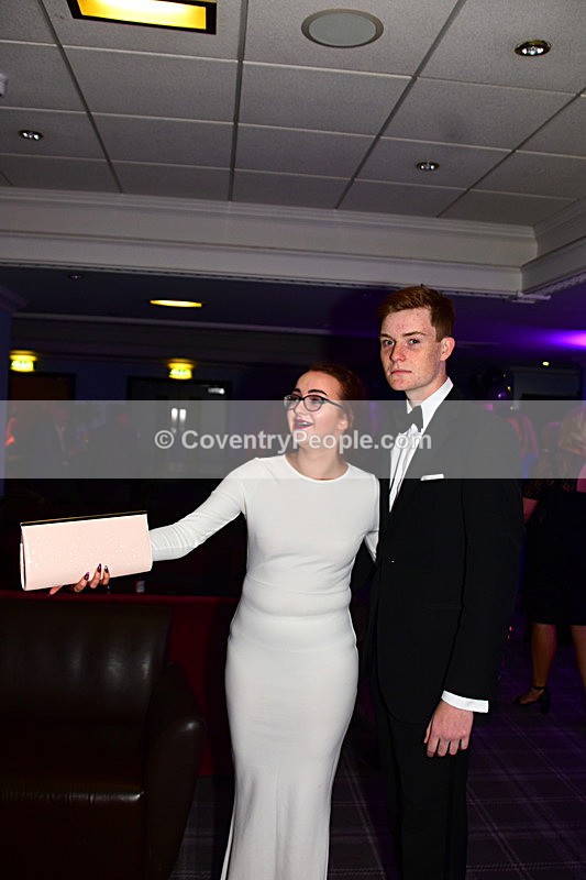 WST_0354 - West Cov 2016